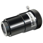 National Geographic 76/700 Reflecting Telescope EQ