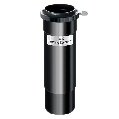 National Geographic 76/700 Reflecting Telescope EQ