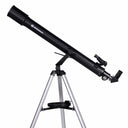 Bresser Sirius 70/900 Refractor Telescope