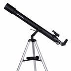 Bresser Sirius 70/900 Refractor Telescope