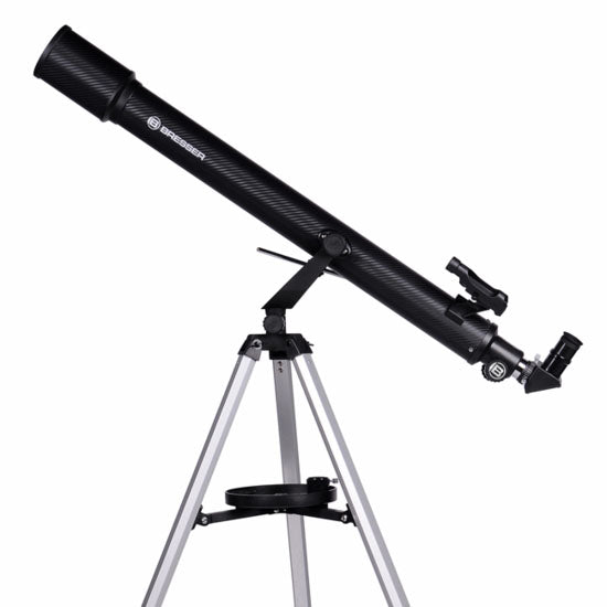 Bresser Sirius 70/900 Refractor Telescope