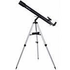Bresser Sirius 70/900 Refractor Telescope