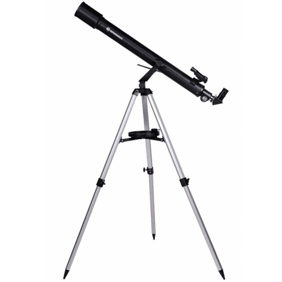 Bresser Sirius 70/900 Refractor Telescope