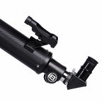 Bresser Sirius 70/900 Refractor Telescope