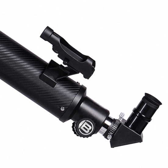 Bresser Sirius 70/900 Refractor Telescope