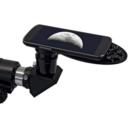 Bresser Sirius 70/900 Refractor Telescope