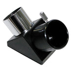 Bresser Sirius 70/900 Refractor Telescope