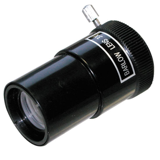 Bresser Sirius 70/900 Refractor Telescope