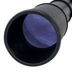 Bresser Sirius 70/900 Refractor Telescope