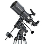 Bresser Polaris 102/460 lens telescope EQ3
