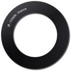 Cokin Gradual ND kit U3HO-25 + Adapter Ring Z-Pro 67mm