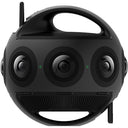 Insta360 Titan