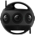 Insta360 Titan