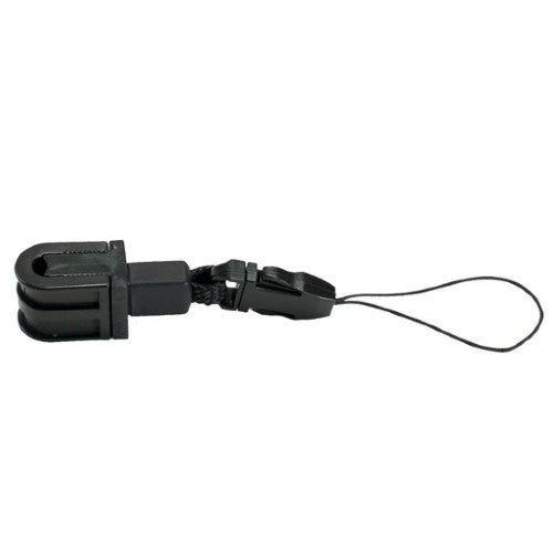 Caruba Cable Stopper