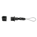 Caruba Cable Stopper