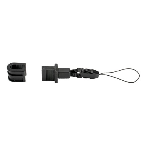 Caruba Cable Stopper