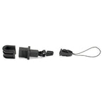 Caruba Cable Stopper