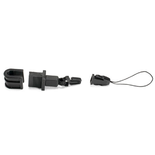 Caruba Cable Stopper