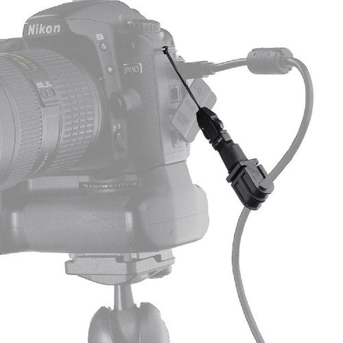 Caruba Cable Stopper