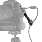 Caruba Cable Stopper