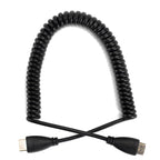 Caruba HDMI HDMI Spring Wire