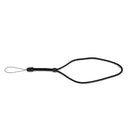 Caruba Wrist Strap