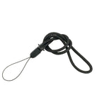 Caruba Wrist Strap