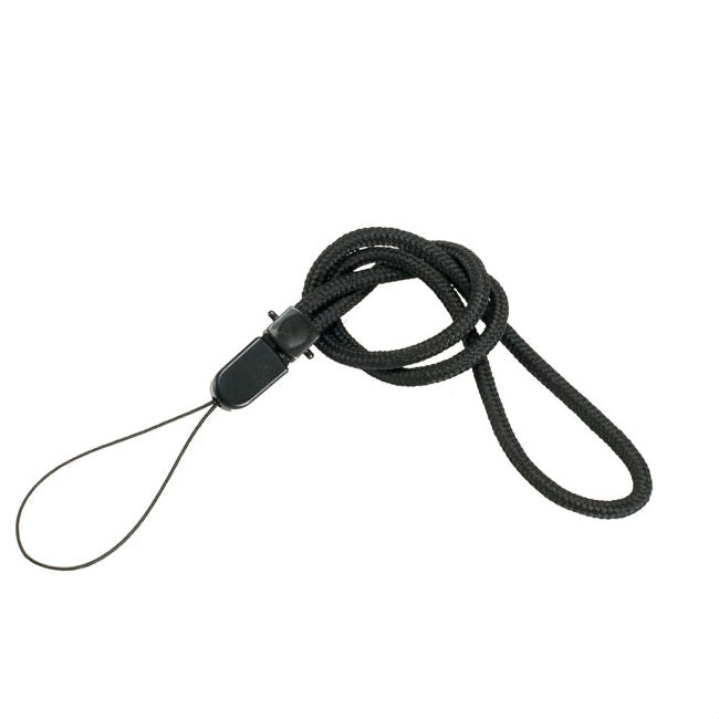 Caruba Wrist Strap