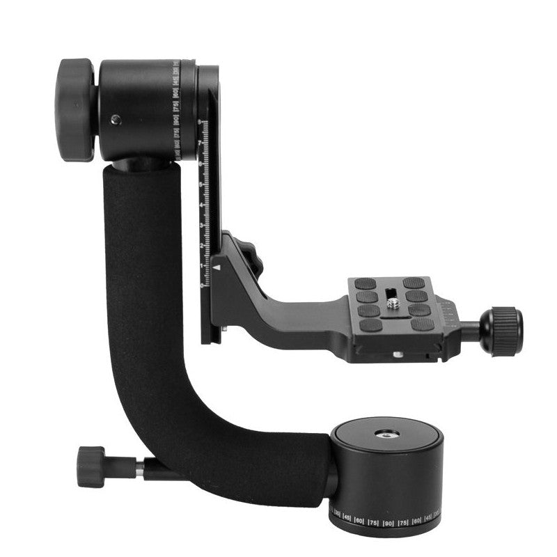 Caruba Gimbal