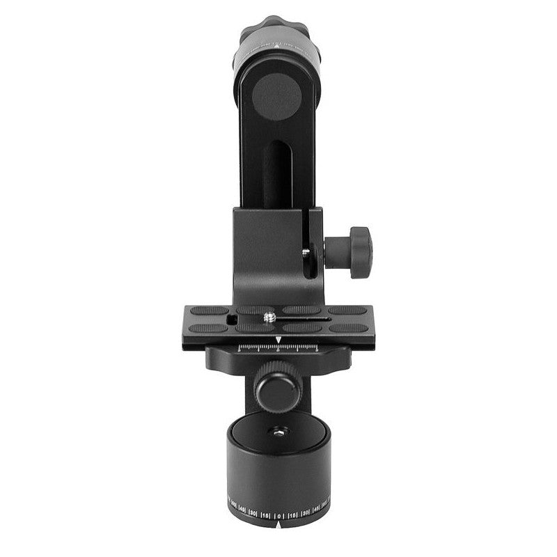 Caruba Gimbal
