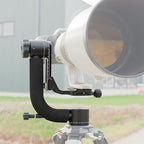 Caruba Gimbal
