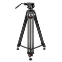 Caruba Videostar180 Video tripod