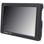 Feelworld 7" 4K FW279 Ultra Bright HDMI Monitor