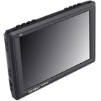 Feelworld 7" 4K FW279 Ultra Bright HDMI Monitor