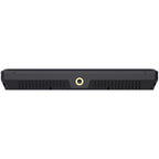 Feelworld 7" 4K FW279 Ultra Bright HDMI Monitor