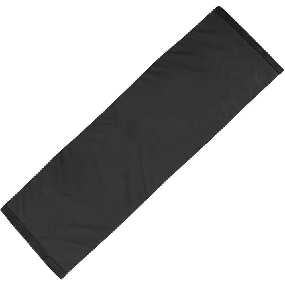 Godox CB 01 Divider 111cm x 15cm