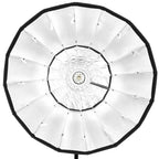 Godox Parabolic Softbox Bowens Mount P90H
