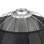 Godox Parabolic Softbox Bowens Mount P90H