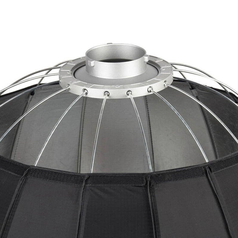 Godox Parabolic Softbox Bowens Mount P90H
