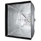Godox Umbrella Softbox Bowens 60x60 with Grid