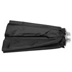 Godox Umbrella Softbox Bowens 60x60 with Grid