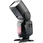 Godox Starter BARDT KIT Canon
