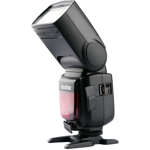 Godox Starter BARDT KIT Canon
