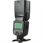 Godox Starter BARDT KIT Canon