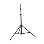 Godox Starter BARDT KIT Canon