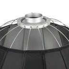 Godox Parabolic Softbox Bowens Mount P120H