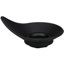 JJC AND DK19 (Nikon Eye Cup)