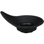 JJC AND DK19 (Nikon Eye Cup)