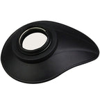 JJC AND DK19 (Nikon Eye Cup)