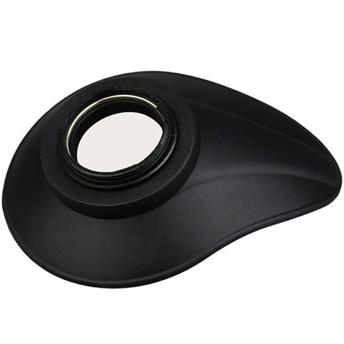 JJC AND DK19 (Nikon Eye Cup)